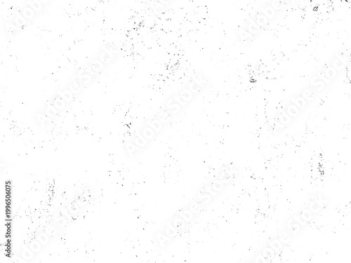 Subtle grunge texture light noise distressed minimal abstract background pattern design