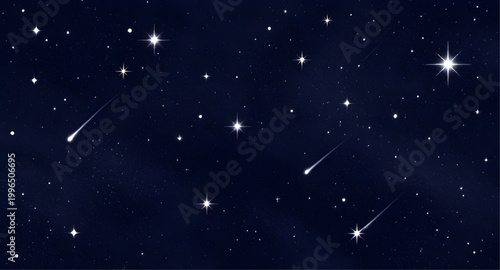 night sky background, starry sky, space wallpaper, galaxy stars, cosmic background, dark sky illustration, universe pattern, celestial stars, sparkling sky, astronomy background, blue night sky, star 