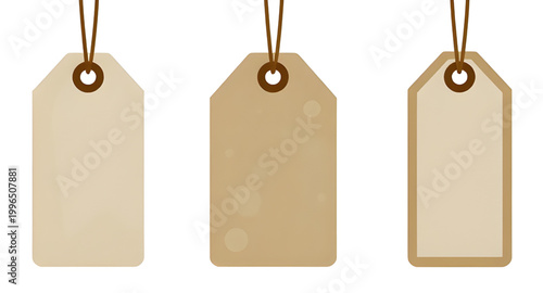 hang tag set, price tags, blank labels, colorful tags, product labeling, retail tags, branding labels, sale tag design, paper tag template, clothing tags, gift tags, tag with string, merchandise label