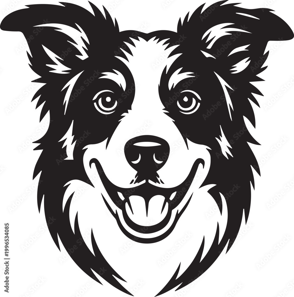 Fototapeta premium Vector 7 (104).eps