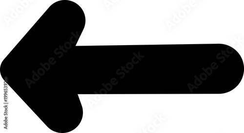 Elegant arrows icon, Modern simple arrows , for business plan, presentation and education. Sign, Cursor, Symbol, forward click buttons, web designs or pages arrow navigation and apps elements
