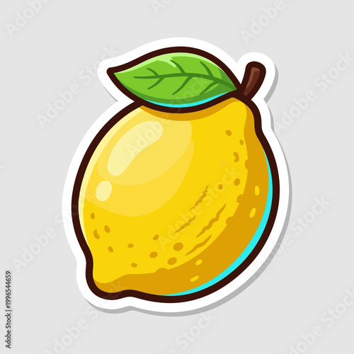 Soft gray background with subtle texture