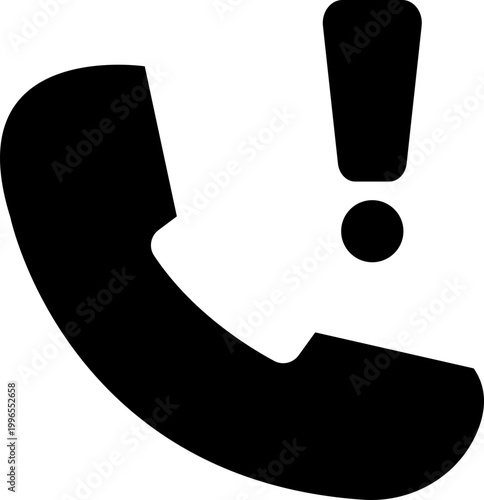 cell Phone icons . Contact us symbol. Call sign pictogram, telephone signs template designs elements, Retro symbols, information icon vectors, incoming and outgoing call design, used for web page