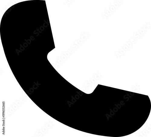cell Phone icons . Contact us symbol. Call sign pictogram, telephone signs template designs elements, Retro symbols, information icon vectors, incoming and outgoing call design, used for web page