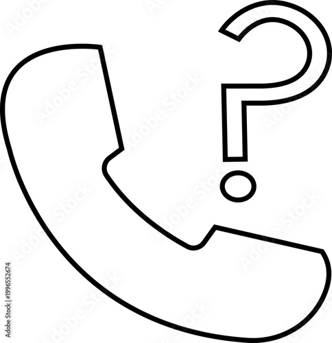 cell Phone icons . Contact us symbol. Call sign pictogram, telephone signs template designs elements, Retro symbols, information icon vectors, incoming and outgoing call design, used for web page