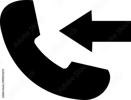 cell Phone icons . Contact us symbol. Call sign pictogram, telephone signs template designs elements, Retro symbols, information icon vectors, incoming and outgoing call design, used for web page