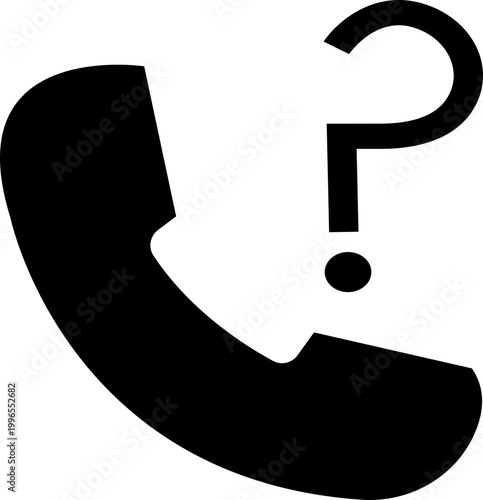 cell Phone icons . Contact us symbol. Call sign pictogram, telephone signs template designs elements, Retro symbols, information icon vectors, incoming and outgoing call design, used for web page