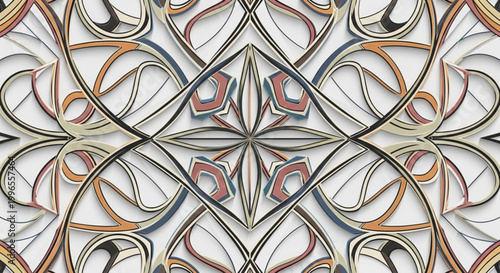 abstract seamless pattern
abstract seamless pattern with circles
abstract seamless pattern with lines