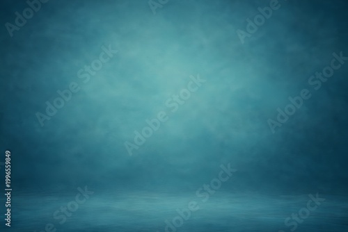 Fotografie photo studio background for photoshoot