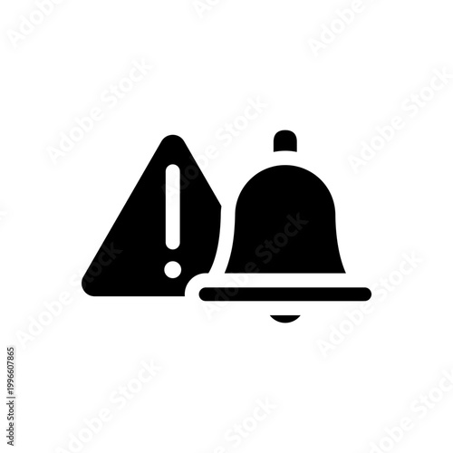 alert icon