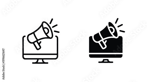 The kindergarten font display features rounded lowercase alphabet characters for educational projects and children's typography needs.