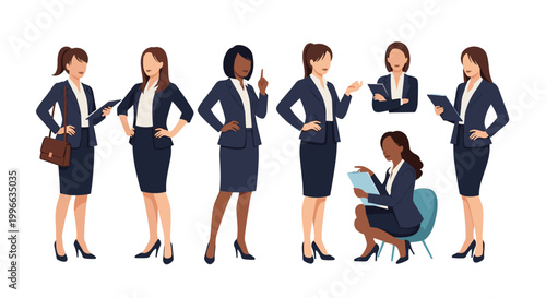 Confident male doctor or nurse wearing professional blue scrubs and a stethoscope in a medical healthcare environment.