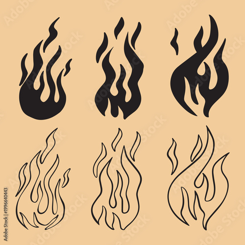 Lightning bolt energy and thunder electricity