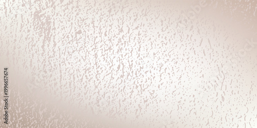 Top Pastel light gray neutral watercolor paint artistic splashes background pattern stain