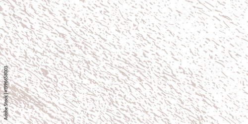 Top Pastel light gray neutral watercolor paint artistic splashes background pattern stain