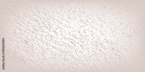 Top Pastel light gray neutral watercolor paint artistic splashes background pattern stain