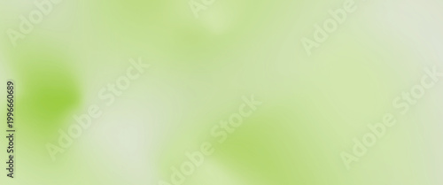Green tea matcha mixing with milk texture background. Food and drink close up.