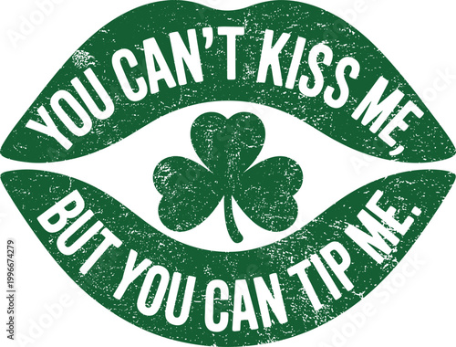 160. Lucky SVG, St Patricks Day SVG, Shamrock SVG