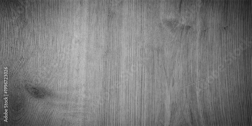 Brushed metal texture background with dark grunge rough surface and vintage metal pattern