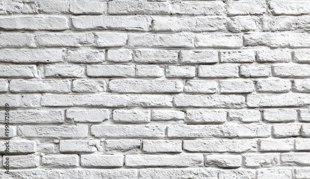 Fototapeta premium A textured expanse of muted tones and subtle gradients.