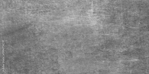 Grey stone or concrete or surface of a ancient dusty wall, white and grey vintage seamless old concrete floor grunge background.
