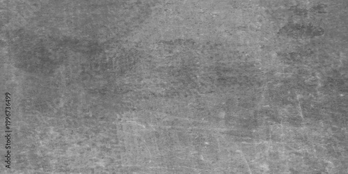 Grey stone or concrete or surface of a ancient dusty wall, white and grey vintage seamless old concrete floor grunge background.