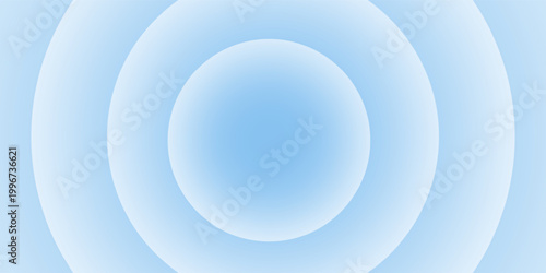 Blue white modern abstract background, Digital technology futuristic internet network connection, cloud cyber information communication, innovation future tech illustration vector.eps10