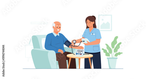 Home care, healthcare, medical assistance, elderly support, caregiver service