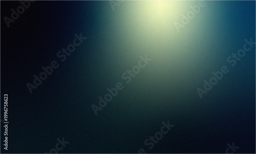 Abstract blurred background with purple pink blue and teal color gradient and soft smooth transitions noise grain texture blur. holiday eerie night festive backdrop halloween