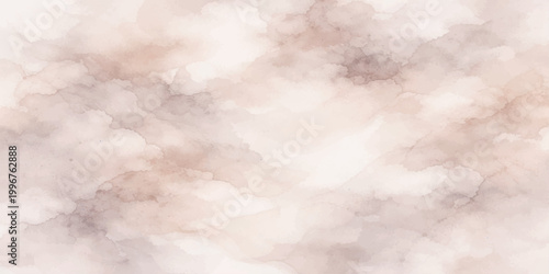 Abstract white clouds and wispy smoke textures drift across a dark blue sky to create a dramatic nature background with a moody atmosphere of light and shadow