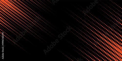 Tire tracks, motorcycle or car wheel tread marks, grunge vector. Road rally bike or motocross tire tracks.