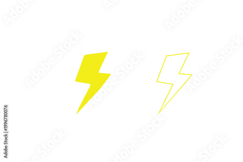 Free Download  yellow arrow, icon, cartoon, PNG - GFXLoad