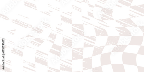 pink white tablecloth pattern lines. Gingham seamless pattern. Christmas backgroound. Strokes texture for textile shirt plaid, tablecloth, cloth, blanket, paper, makeup. Checkered print.