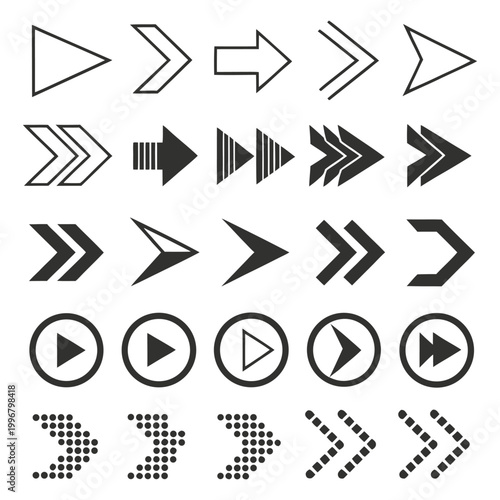 Adobe Illustrator Artwork