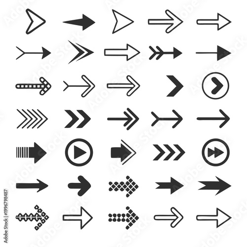 Adobe Illustrator Artwork