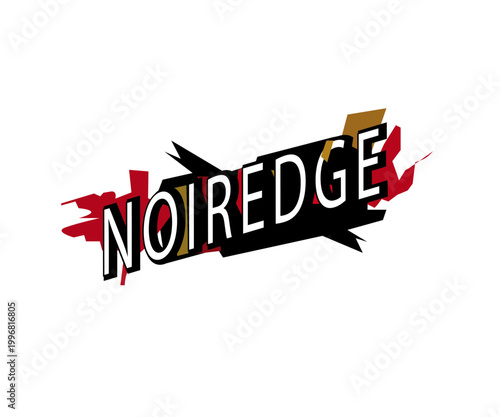 NOIREDGE