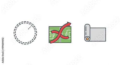Adobe Illustrator Artwork