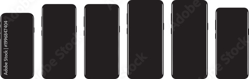 Black and white of fountain pens and ink bottles on a white background, writing stationery