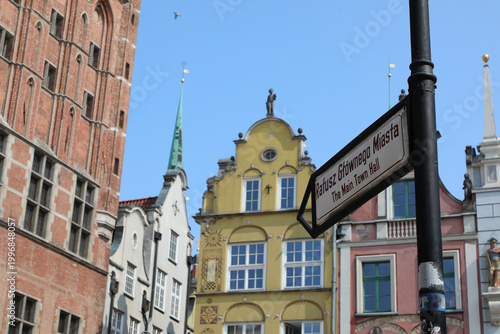 Wegweiser
