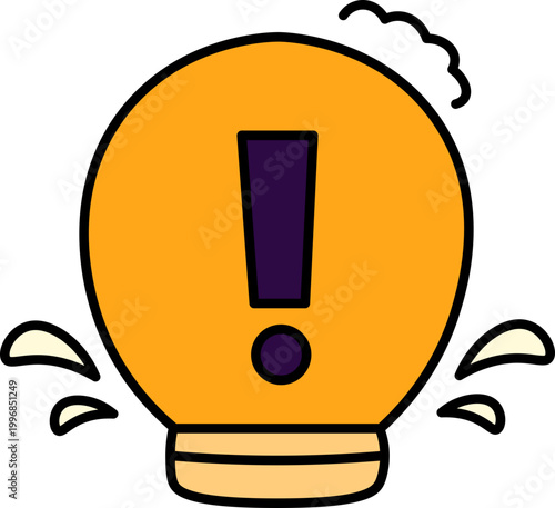 idea lightbulb creativity creativity process