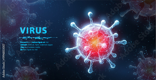 molecule, chemistry, science, biotechnology, biology, technology, bio, water, physics, laboratory, particle, medicine, life, dna, molecular, blue, light, background, medical, oxygen, nucleus, scientif