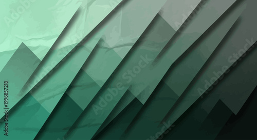 Collection of Business Meeting and Presentation Icons for Digital and Print Media