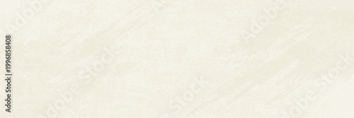 Ecru gradient background with subtle eggshell texture, soft pastel beige tones, modern dotted vector pattern, delicate paper grain effect, minimalistic design.