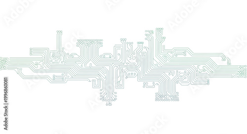 Minimalist graphic illustration featuring a world map formed by interconnected lines symbolizing global press freedom, set against a stark white background that creates a powerful