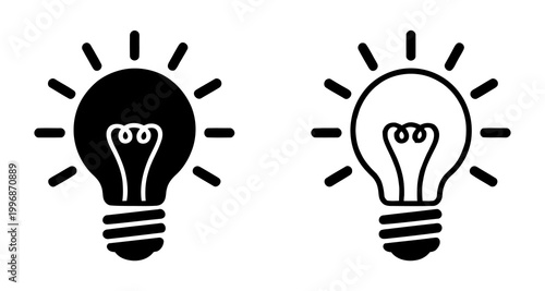 0061_1_create-a-digital-illustration-of-four-st_fQQ7GZR3TTa3Ih0HQawAwg_fX-knqTZSriPv7rP1EpgWQ_cover