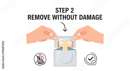 Sticker removal, damage-free sticker removal, step-by-step guide, adhesive sticker, easy removal