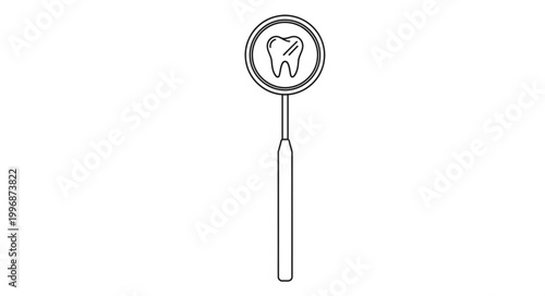 stainless steel spoon