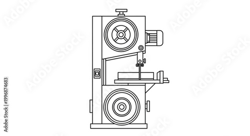 old photo camera with film