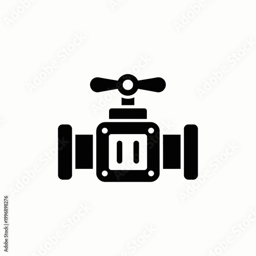 valve, industrial, plumbing, pipe, fitting, water, flow, control, pipeline, engineering, mechanical, gatevalve, regulator, shutoff, hydraulic, pneumatic, pressure, fluid, gas, oil, irrigation, constru