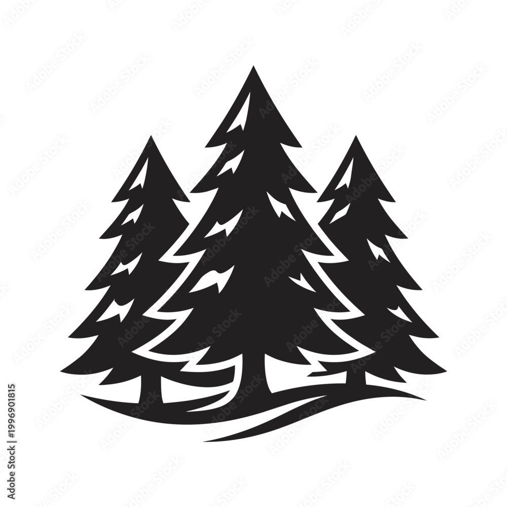 Obraz premium Abstract white background with subtle texture